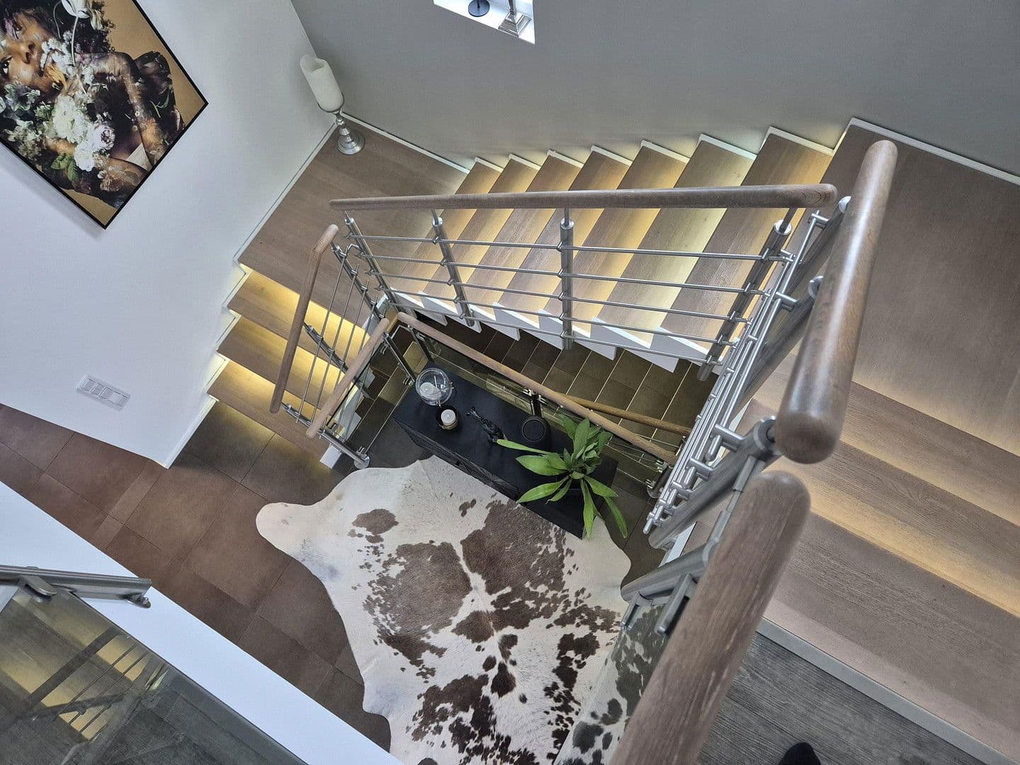 house for sale, 170 m², Lüneburg, Lower Saxony house for sale, 170 m², Lüneburg, Lower Saxony