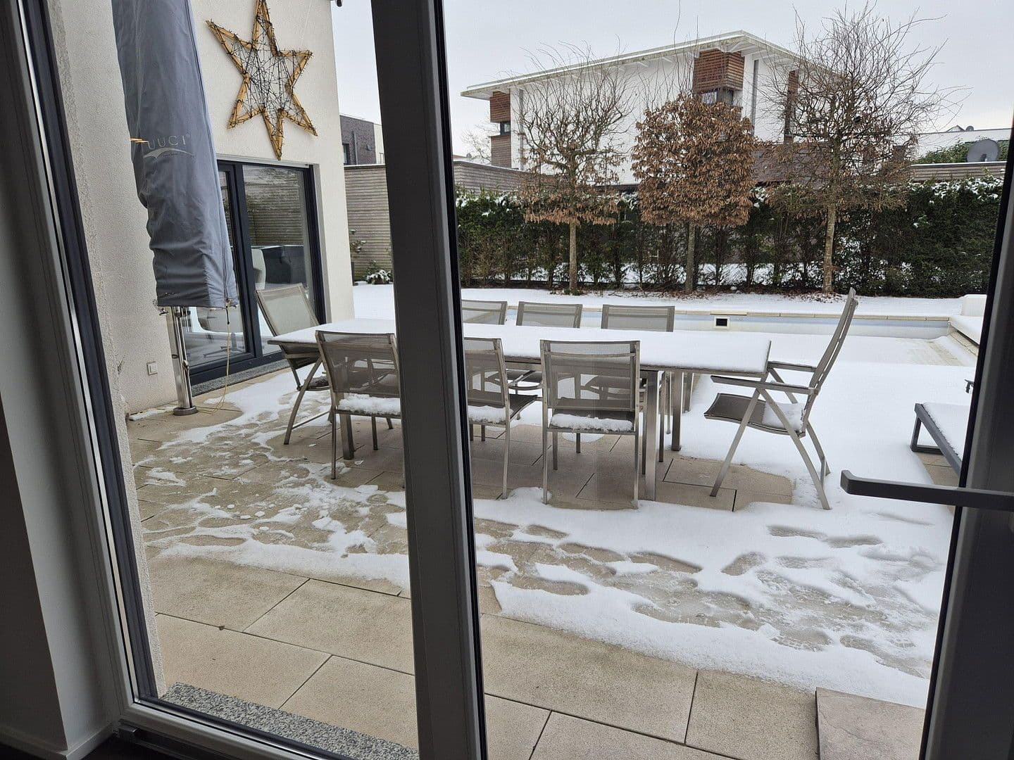 house for sale, 170 m², Lüneburg, Lower Saxony house for sale, 170 m², Lüneburg, Lower Saxony