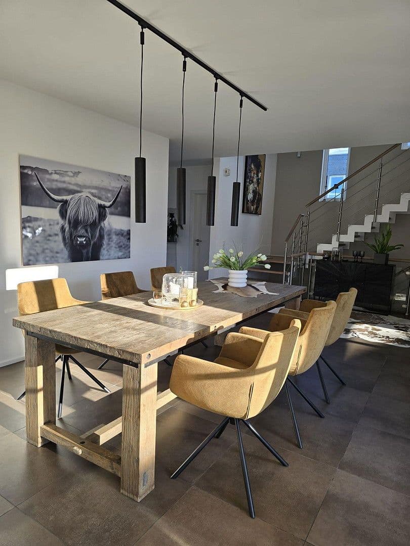 house for sale, 170 m², Lüneburg, Lower Saxony house for sale, 170 m², Lüneburg, Lower Saxony