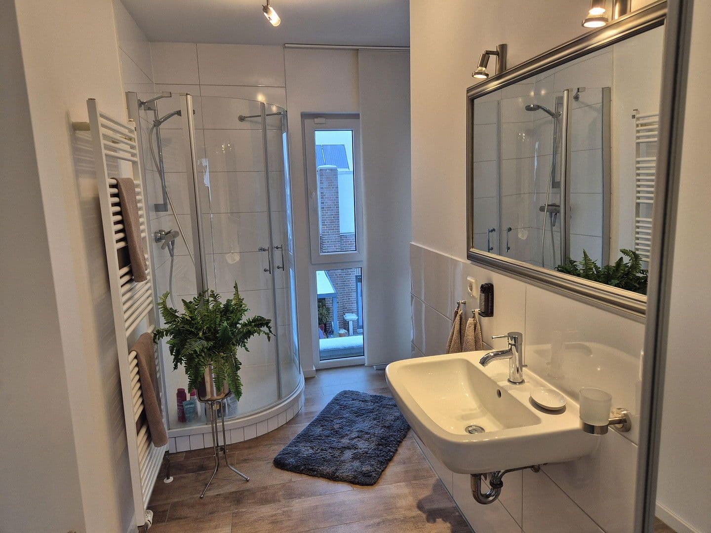 house for sale, 170 m², Lüneburg, Lower Saxony house for sale, 170 m², Lüneburg, Lower Saxony