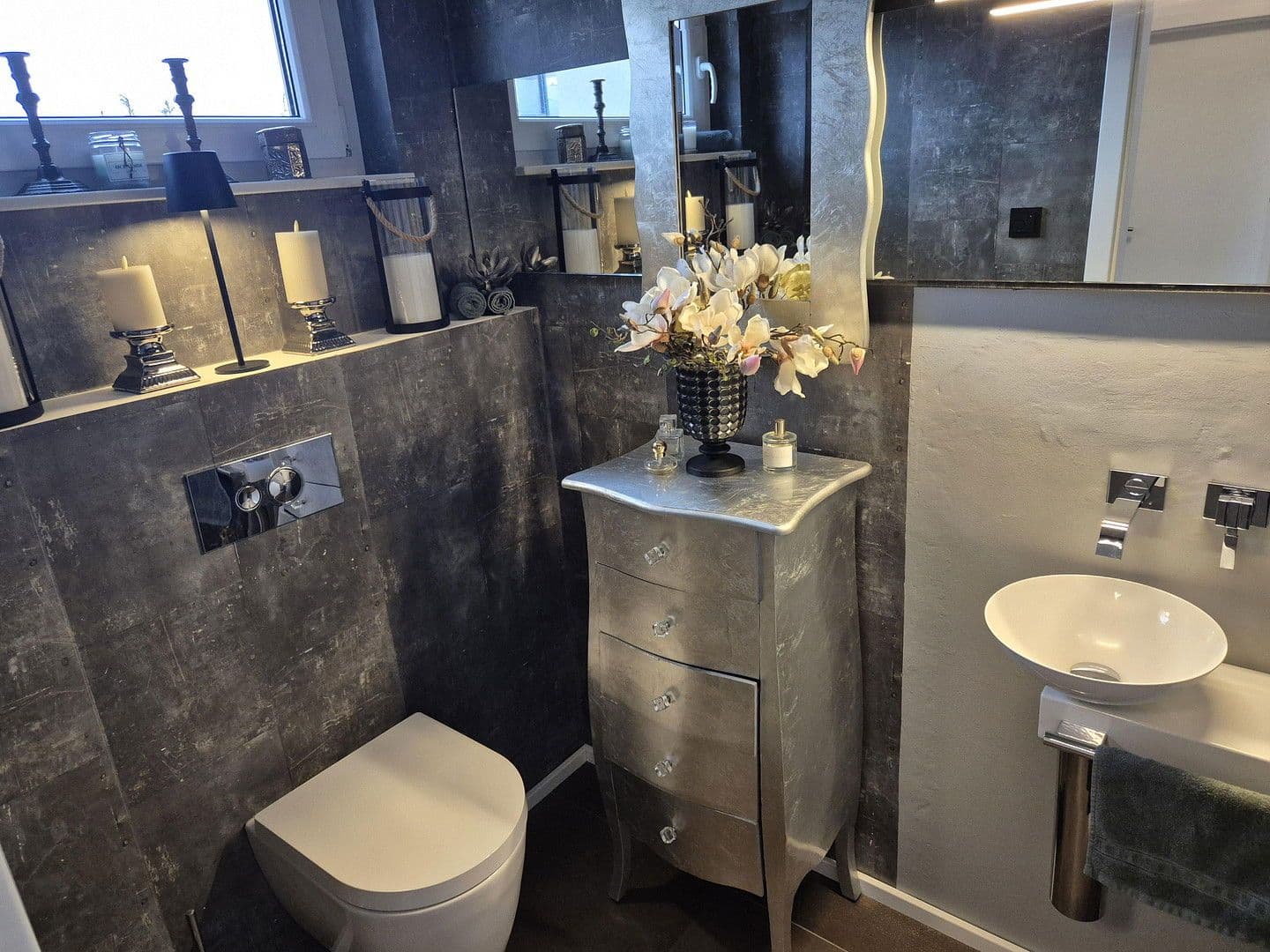 house for sale, 170 m², Lüneburg, Lower Saxony house for sale, 170 m², Lüneburg, Lower Saxony