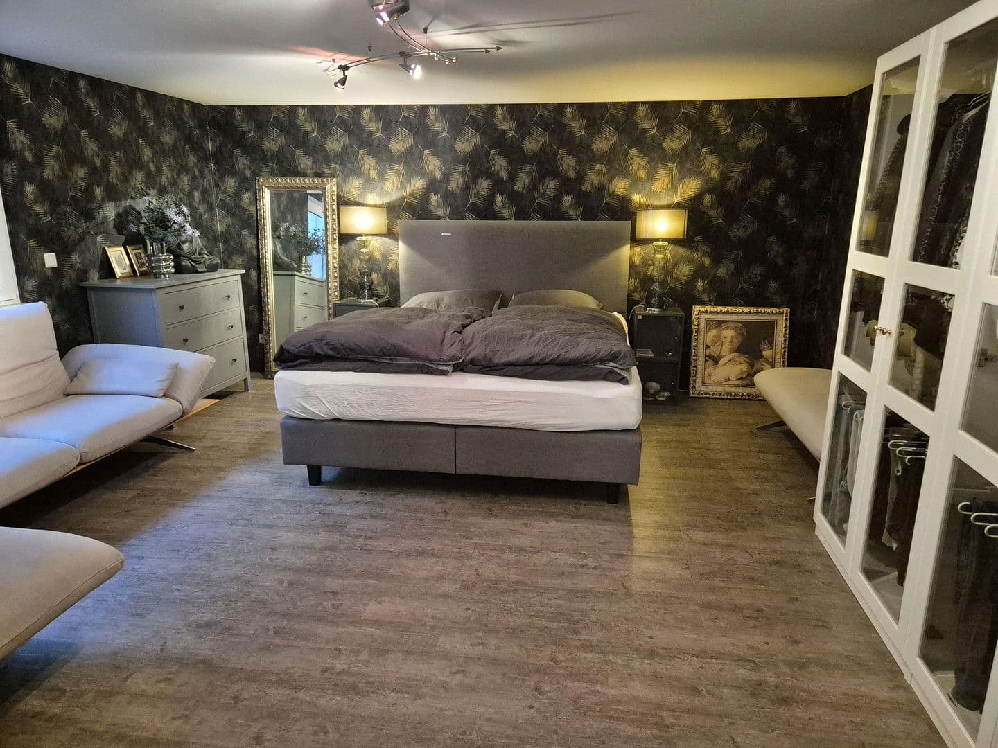 house for sale, 170 m², Lüneburg, Lower Saxony house for sale, 170 m², Lüneburg, Lower Saxony