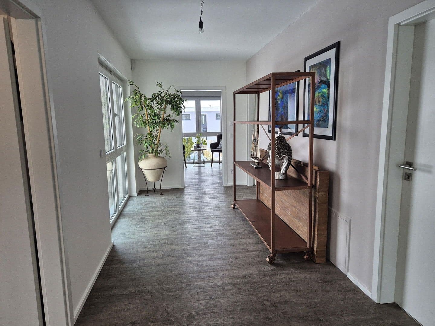 house for sale, 170 m², Lüneburg, Lower Saxony house for sale, 170 m², Lüneburg, Lower Saxony