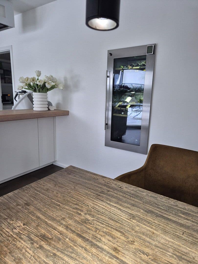 house for sale, 170 m², Lüneburg, Lower Saxony house for sale, 170 m², Lüneburg, Lower Saxony