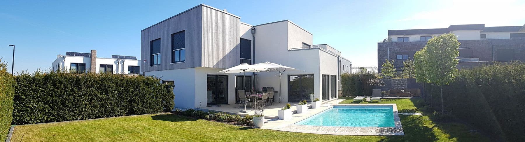 house for sale, 170 m², Lüneburg, Lower Saxony house for sale, 170 m², Lüneburg, Lower Saxony