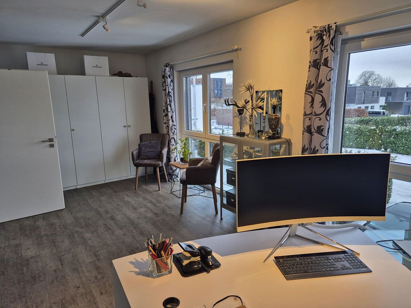 house for sale, 170 m², Lüneburg, Lower Saxony house for sale, 170 m², Lüneburg, Lower Saxony