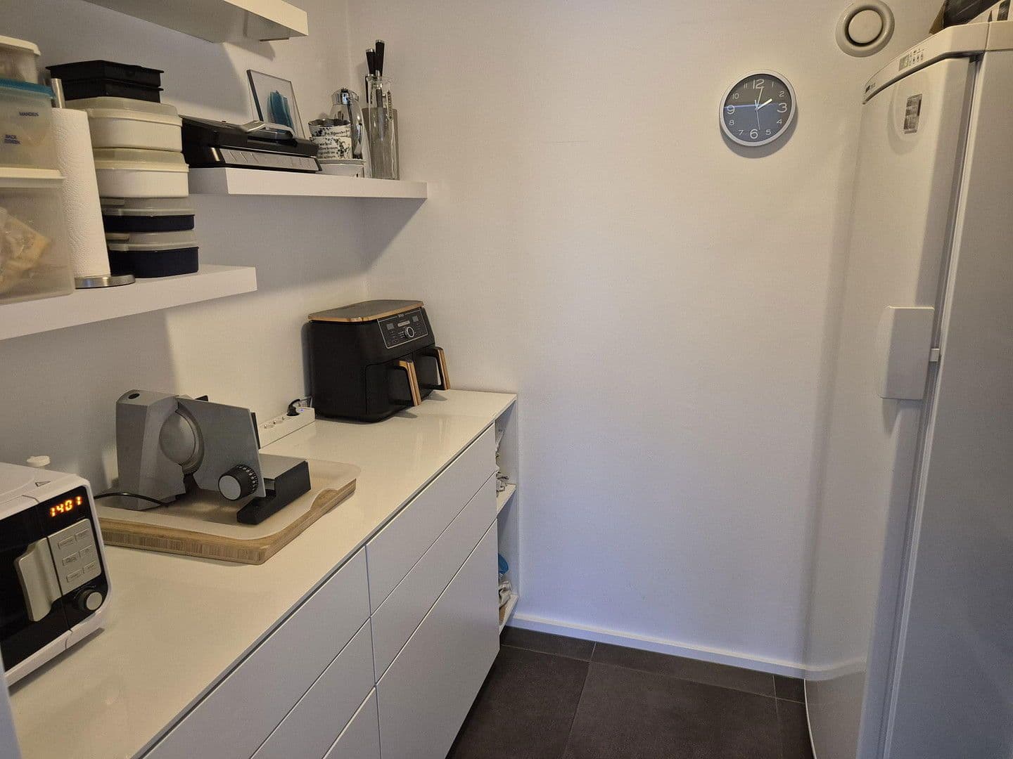 house for sale, 170 m², Lüneburg, Lower Saxony house for sale, 170 m², Lüneburg, Lower Saxony