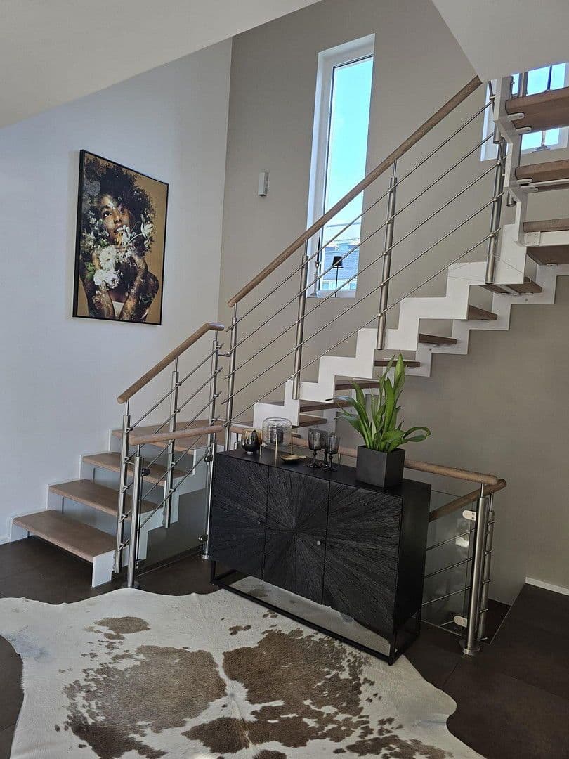 house for sale, 170 m², Lüneburg, Lower Saxony house for sale, 170 m², Lüneburg, Lower Saxony