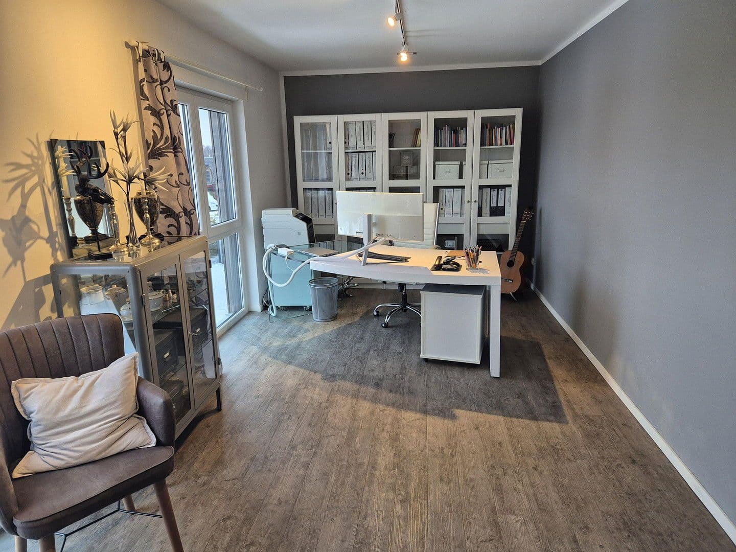 house for sale, 170 m², Lüneburg, Lower Saxony house for sale, 170 m², Lüneburg, Lower Saxony