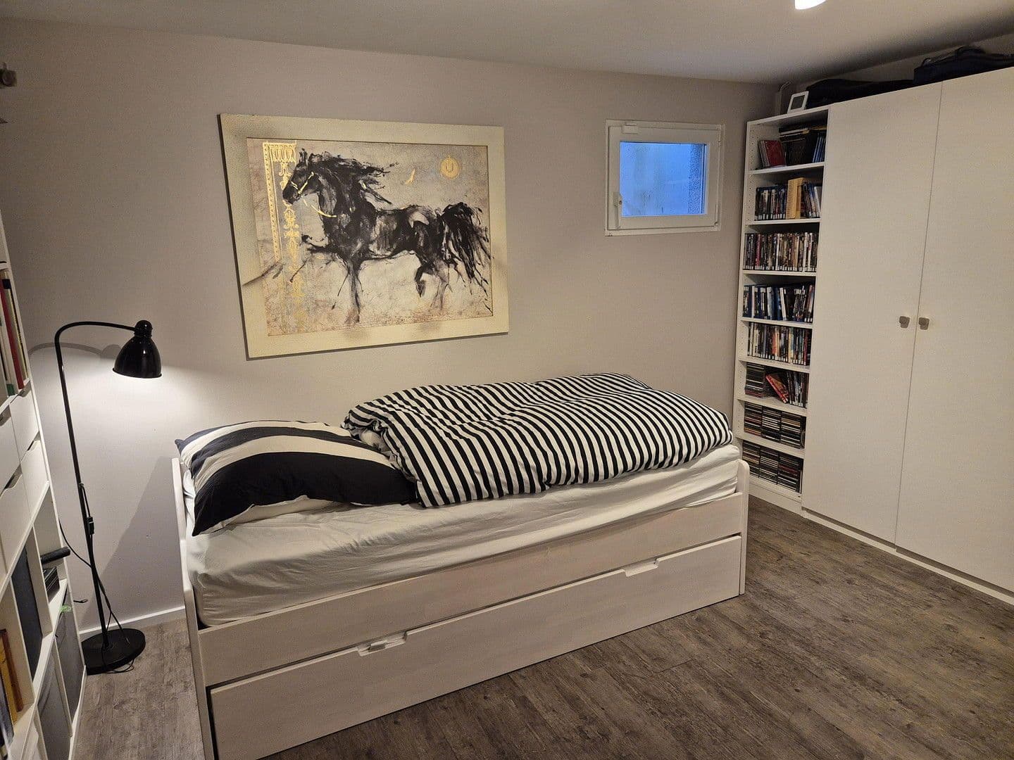 house for sale, 170 m², Lüneburg, Lower Saxony house for sale, 170 m², Lüneburg, Lower Saxony