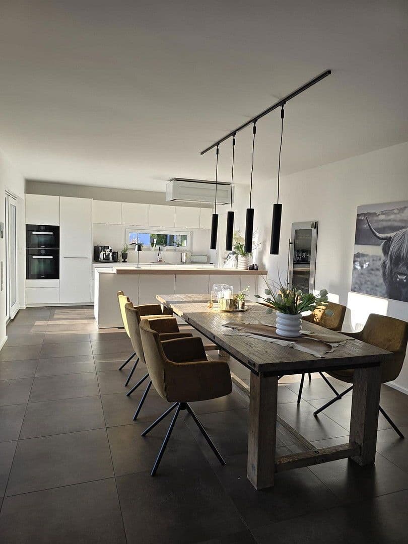 house for sale, 170 m², Lüneburg, Lower Saxony house for sale, 170 m², Lüneburg, Lower Saxony