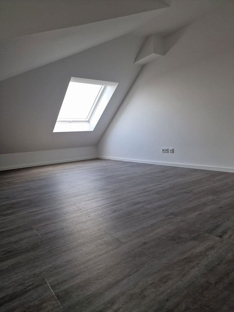 6 bedroom flat to rent, 166 m², Langerwehe, North Rhine-Westphalia 6 bedroom flat to rent, 166 m², Langerwehe, North Rhine-Westphalia