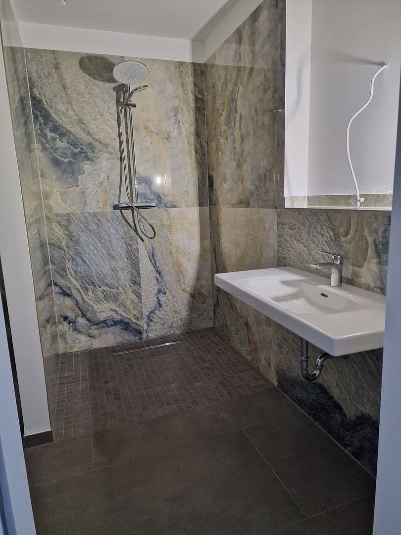 6 bedroom flat to rent, 166 m², Langerwehe, North Rhine-Westphalia 6 bedroom flat to rent, 166 m², Langerwehe, North Rhine-Westphalia