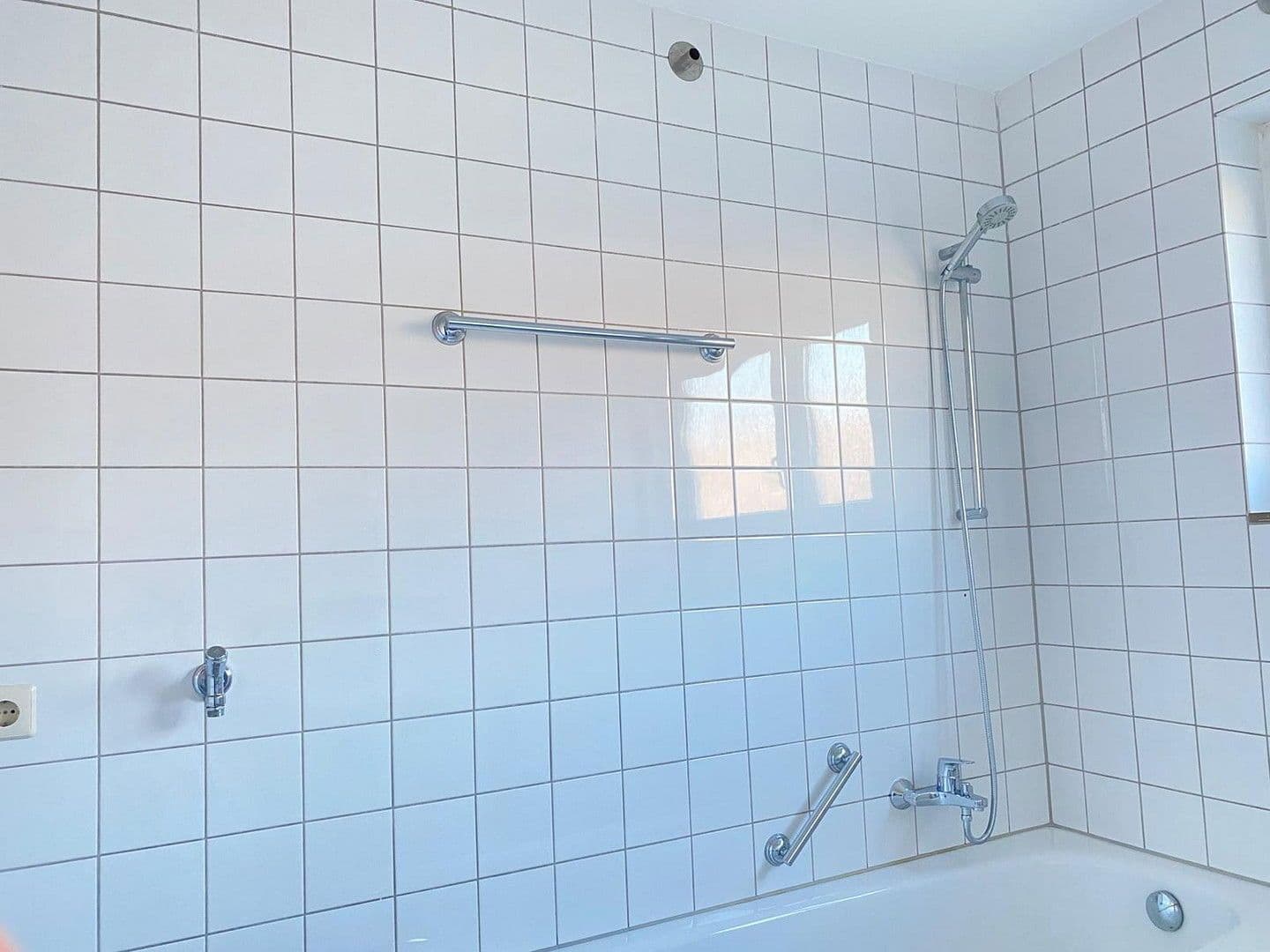 2 bedroom flat to rent, 52 m², Aalen, Baden-Württemberg 2 bedroom flat to rent, 52 m², Aalen, Baden-Württemberg