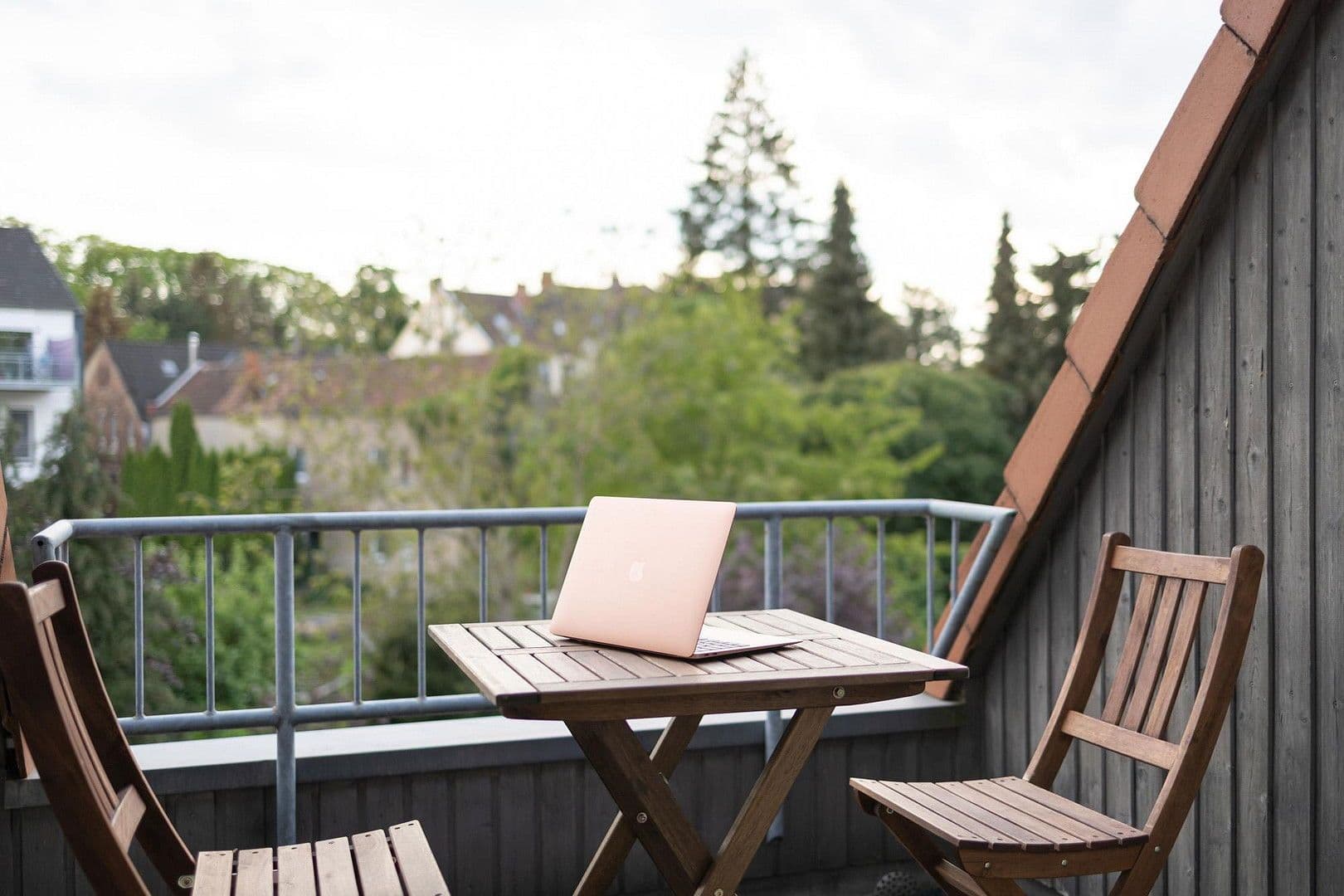 2 bedroom flat for sale, 45 m², Krugstraße 9c, Hanover, Lower Saxony 2 bedroom flat for sale, 45 m², Krugstraße 9c, Hanover, Lower Saxony