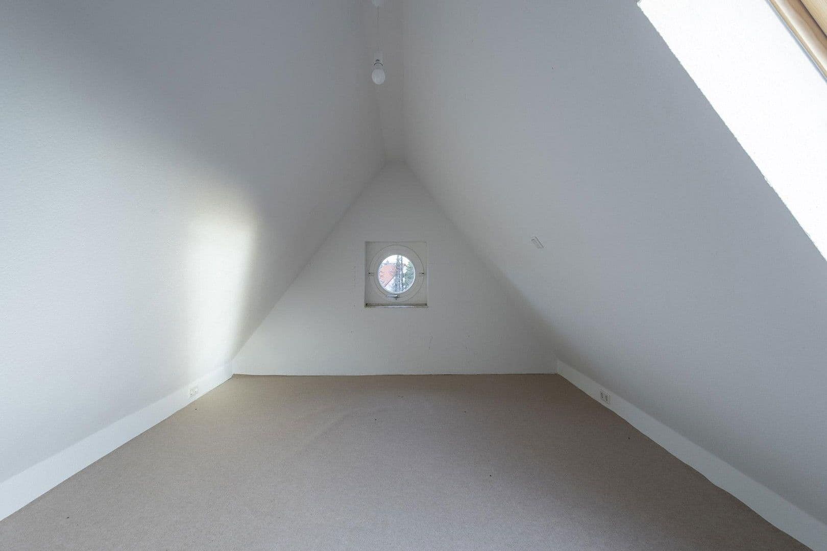 2 bedroom flat for sale, 45 m², Krugstraße 9c, Hanover, Lower Saxony 2 bedroom flat for sale, 45 m², Krugstraße 9c, Hanover, Lower Saxony