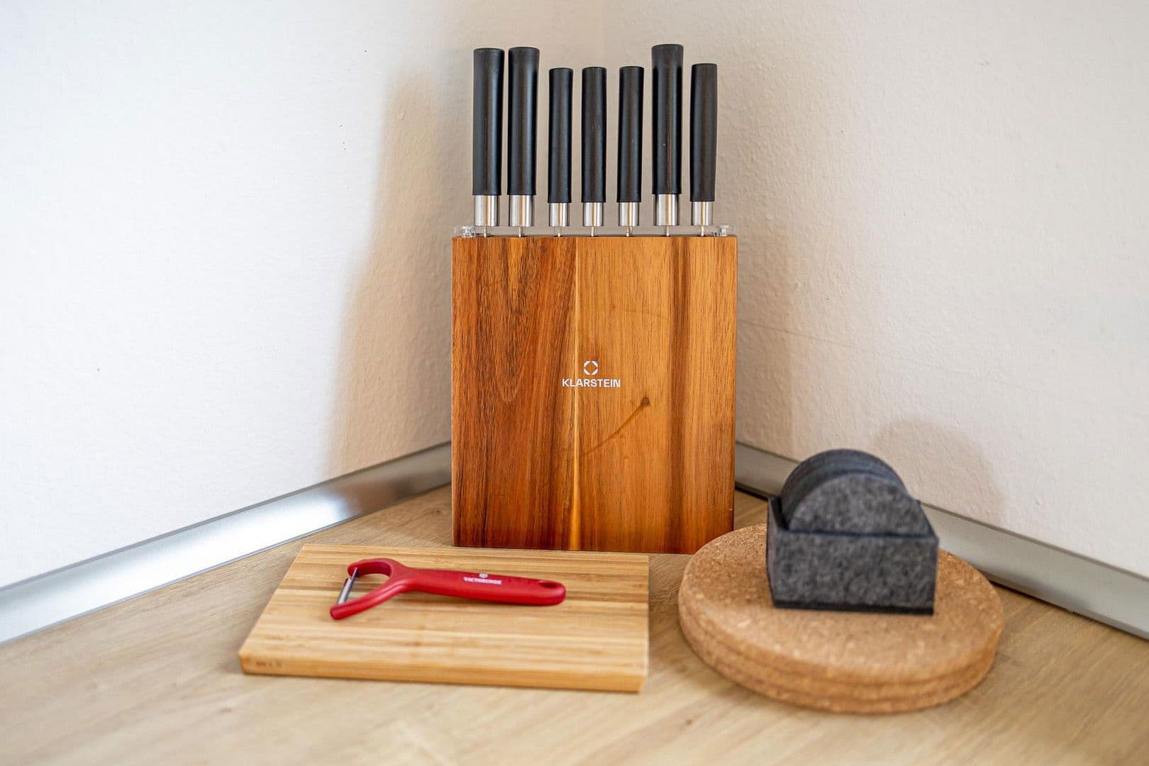 2 bedroom flat for sale, 45 m², Krugstraße 9c, Hanover, Lower Saxony 2 bedroom flat for sale, 45 m², Krugstraße 9c, Hanover, Lower Saxony