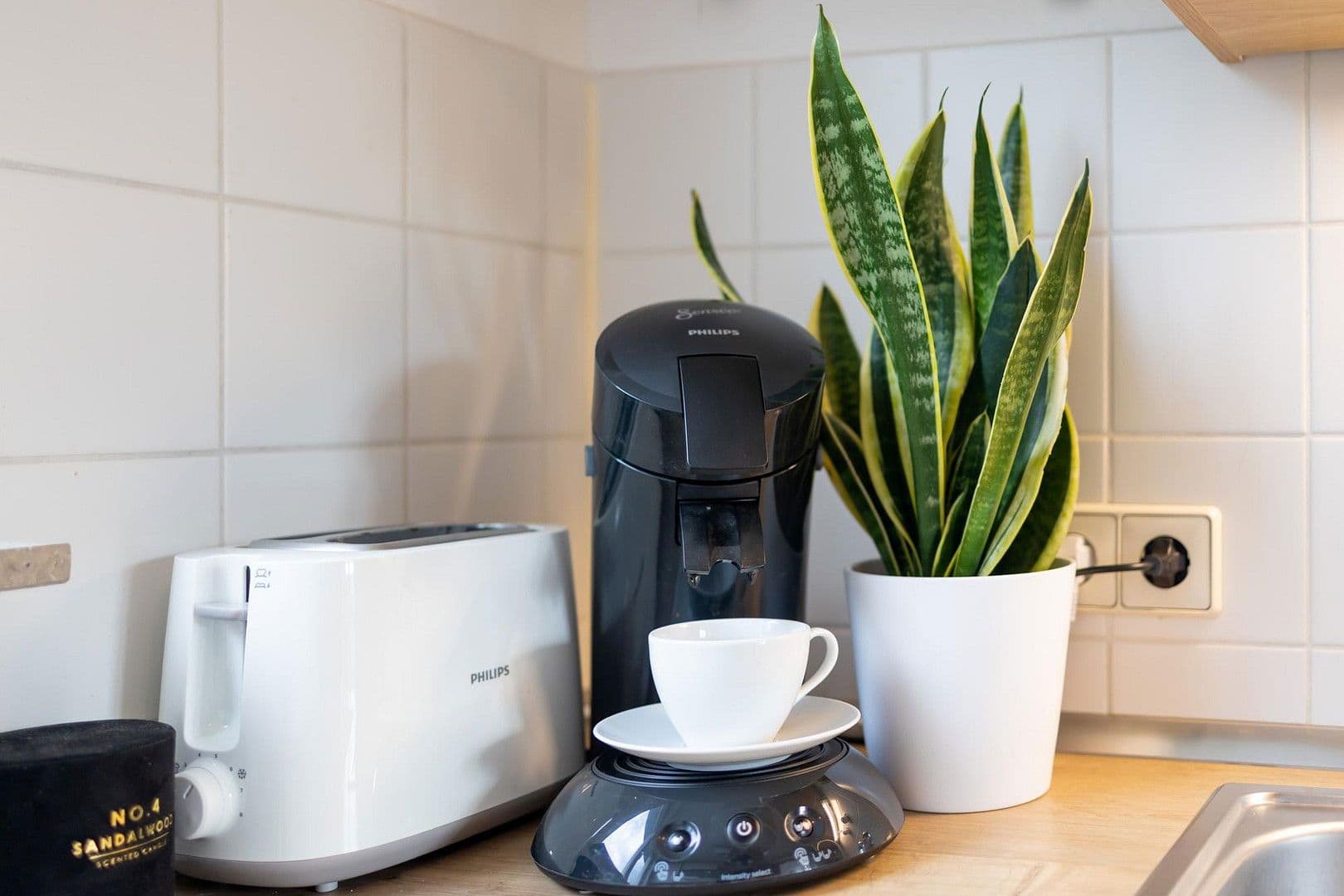 2 bedroom flat for sale, 45 m², Krugstraße 9c, Hanover, Lower Saxony 2 bedroom flat for sale, 45 m², Krugstraße 9c, Hanover, Lower Saxony