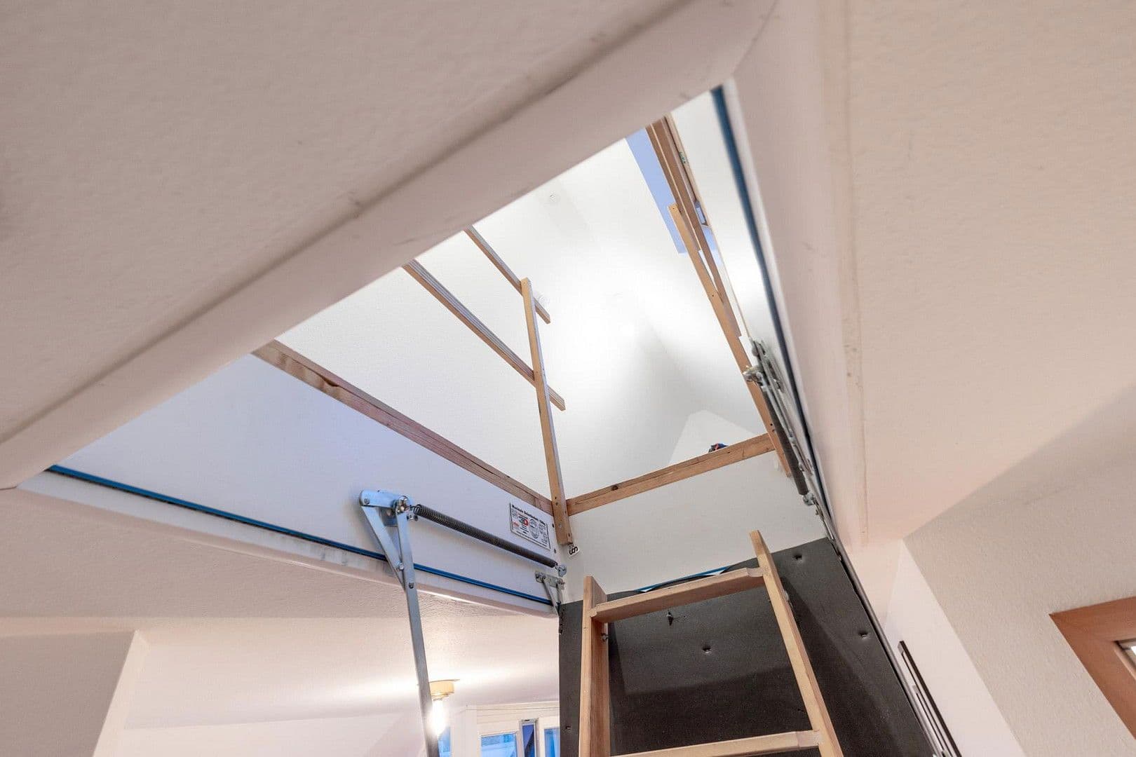 2 bedroom flat for sale, 45 m², Krugstraße 9c, Hanover, Lower Saxony 2 bedroom flat for sale, 45 m², Krugstraße 9c, Hanover, Lower Saxony