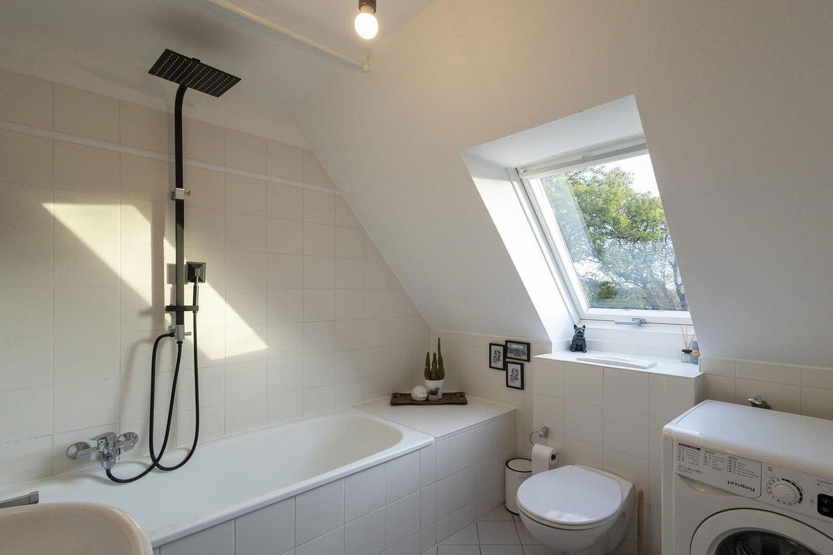 2 bedroom flat for sale, 45 m², Krugstraße 9c, Hanover, Lower Saxony 2 bedroom flat for sale, 45 m², Krugstraße 9c, Hanover, Lower Saxony