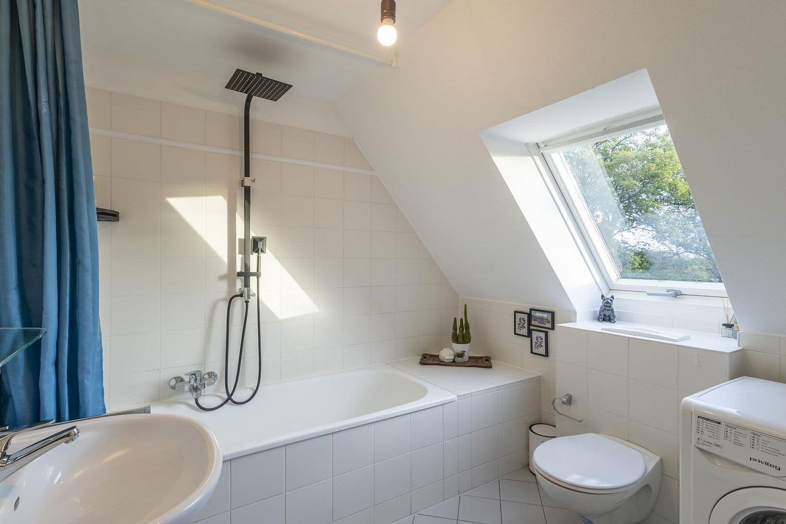 2 bedroom flat for sale, 45 m², Krugstraße 9c, Hanover, Lower Saxony 2 bedroom flat for sale, 45 m², Krugstraße 9c, Hanover, Lower Saxony