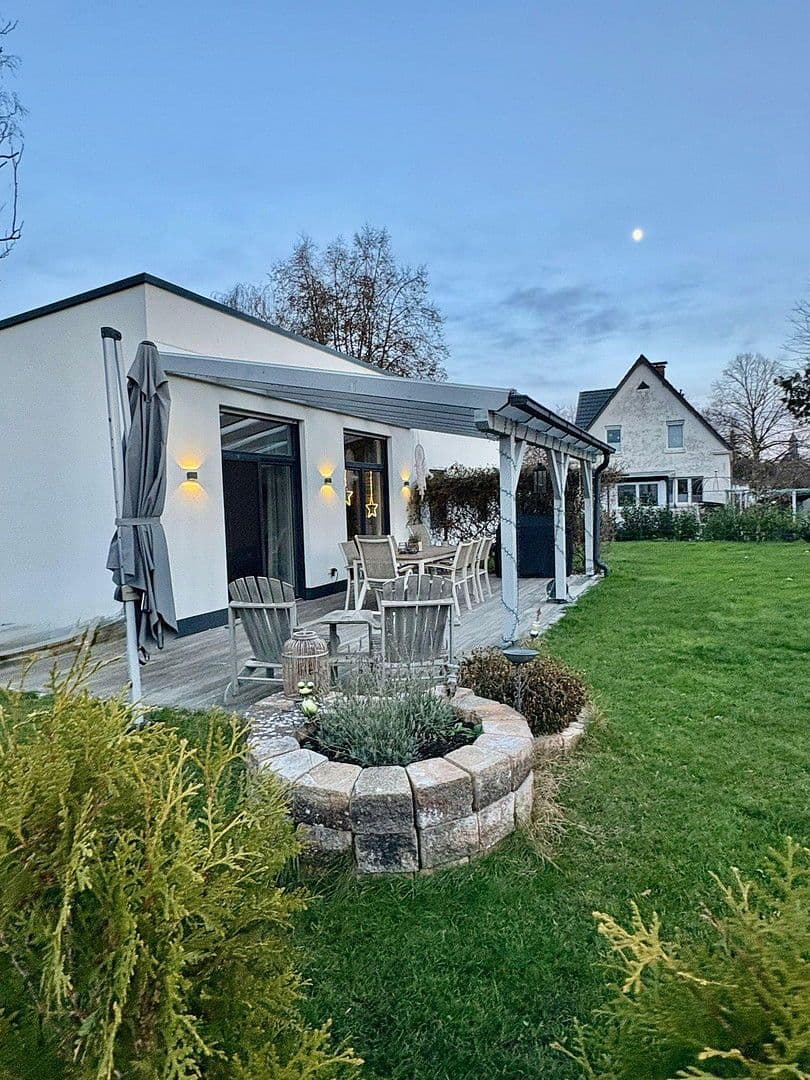 house for sale, 150 m², Hille, North Rhine-Westphalia house for sale, 150 m², Hille, North Rhine-Westphalia