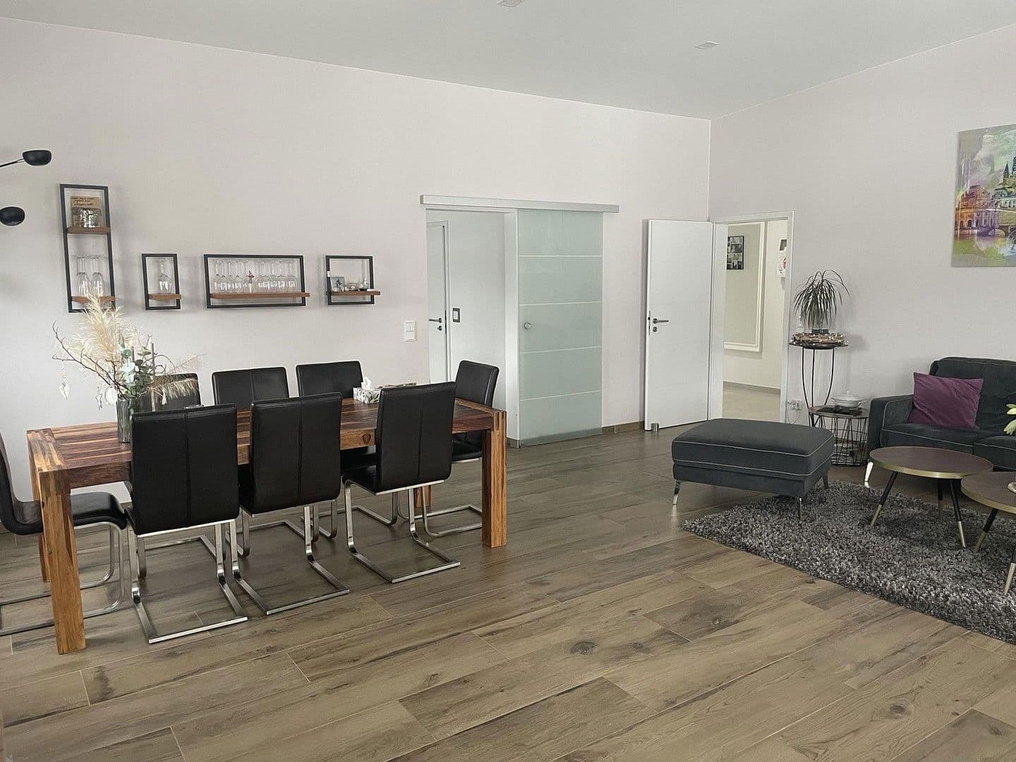 house for sale, 150 m², Hille, North Rhine-Westphalia house for sale, 150 m², Hille, North Rhine-Westphalia