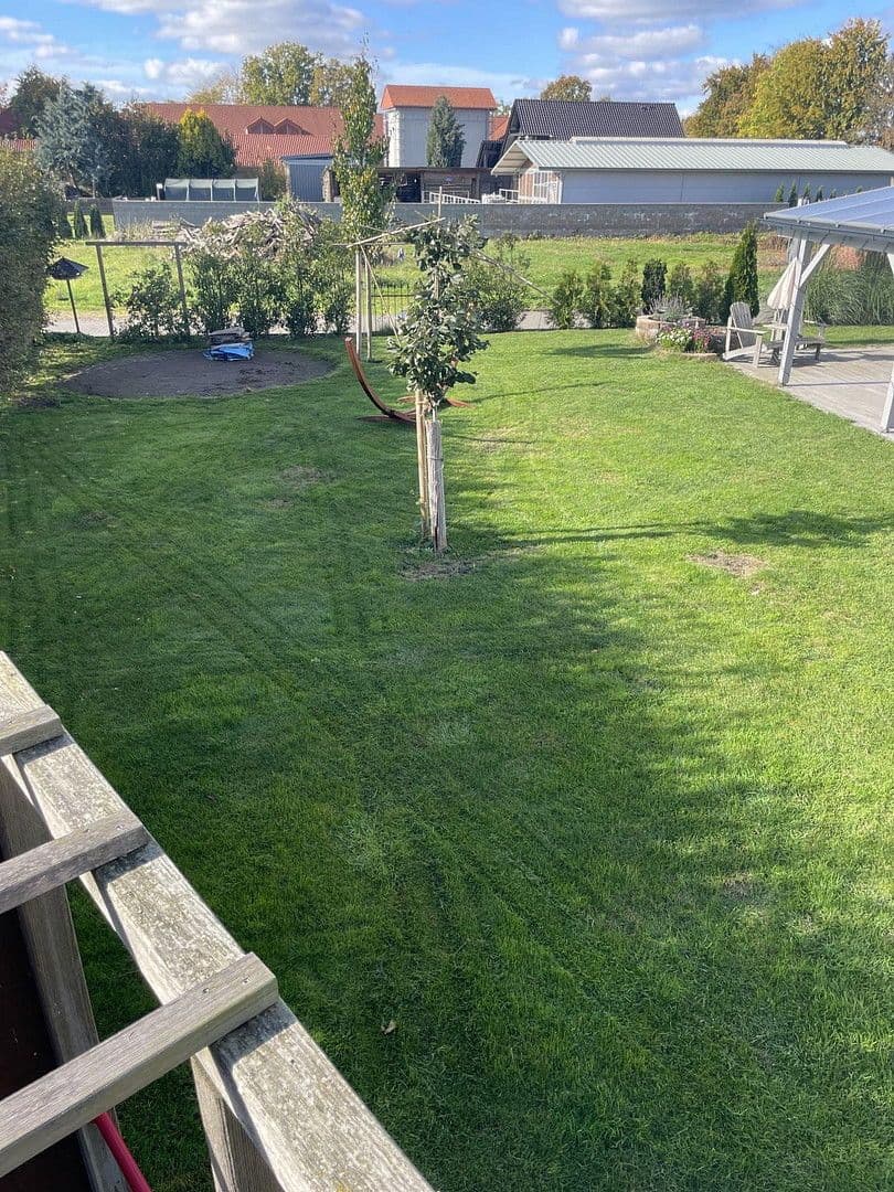 house for sale, 150 m², Hille, North Rhine-Westphalia house for sale, 150 m², Hille, North Rhine-Westphalia