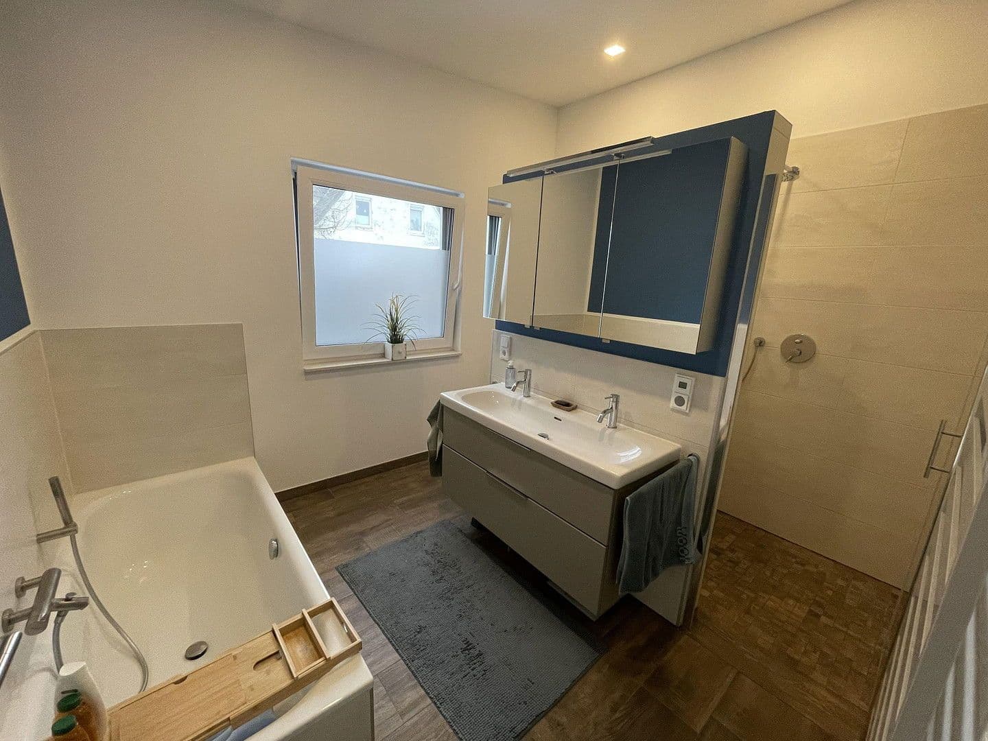 house for sale, 150 m², Hille, North Rhine-Westphalia house for sale, 150 m², Hille, North Rhine-Westphalia