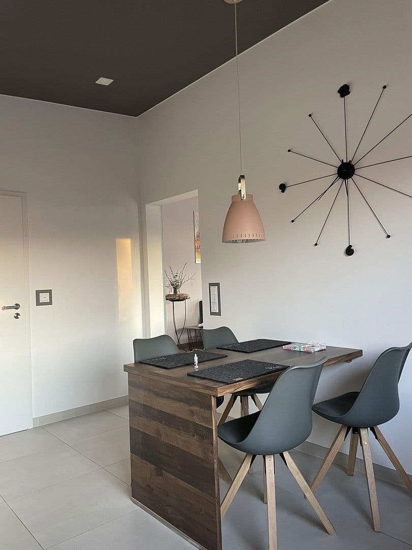 house for sale, 150 m², Hille, North Rhine-Westphalia house for sale, 150 m², Hille, North Rhine-Westphalia