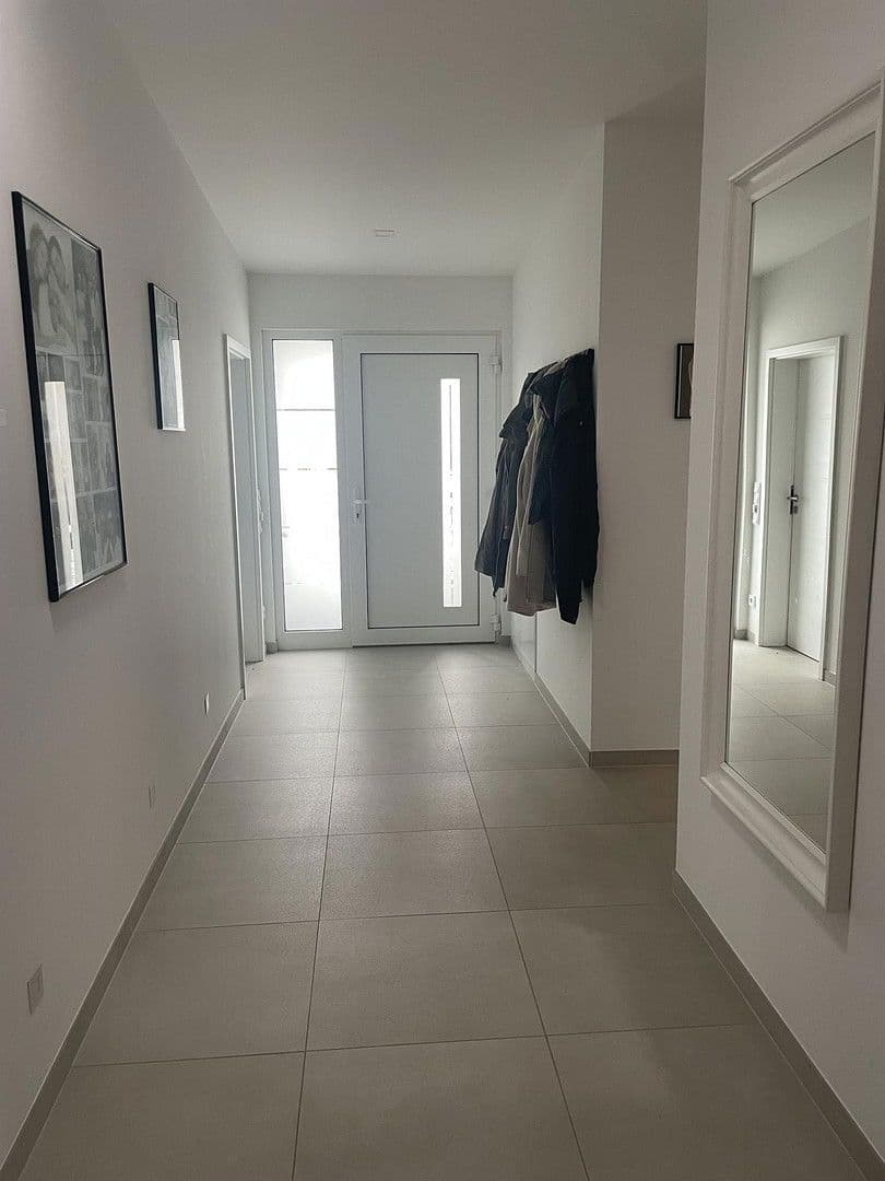 house for sale, 150 m², Hille, North Rhine-Westphalia house for sale, 150 m², Hille, North Rhine-Westphalia