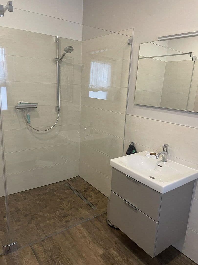 house for sale, 150 m², Hille, North Rhine-Westphalia house for sale, 150 m², Hille, North Rhine-Westphalia