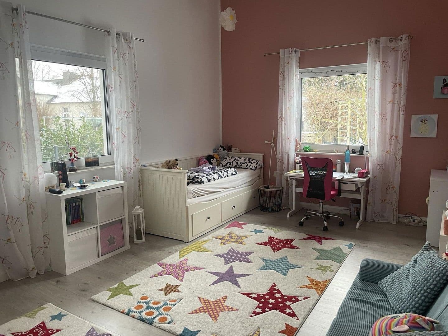 house for sale, 150 m², Hille, North Rhine-Westphalia house for sale, 150 m², Hille, North Rhine-Westphalia