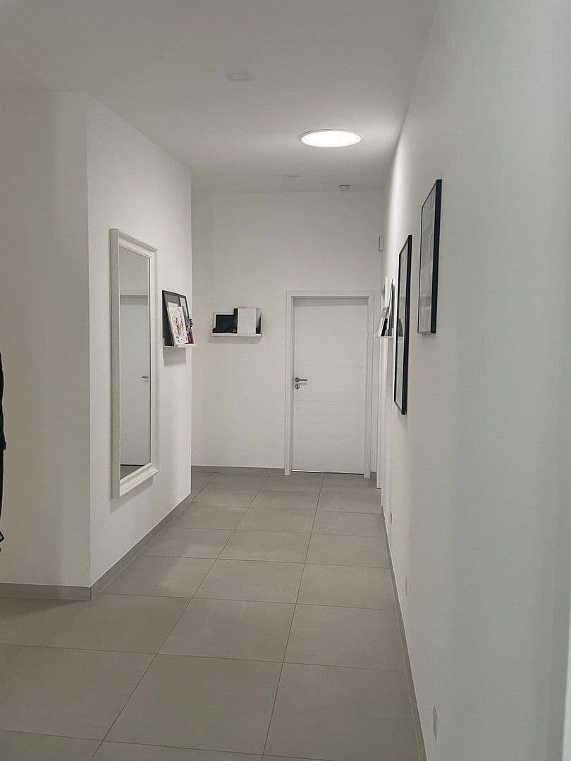 house for sale, 150 m², Hille, North Rhine-Westphalia house for sale, 150 m², Hille, North Rhine-Westphalia