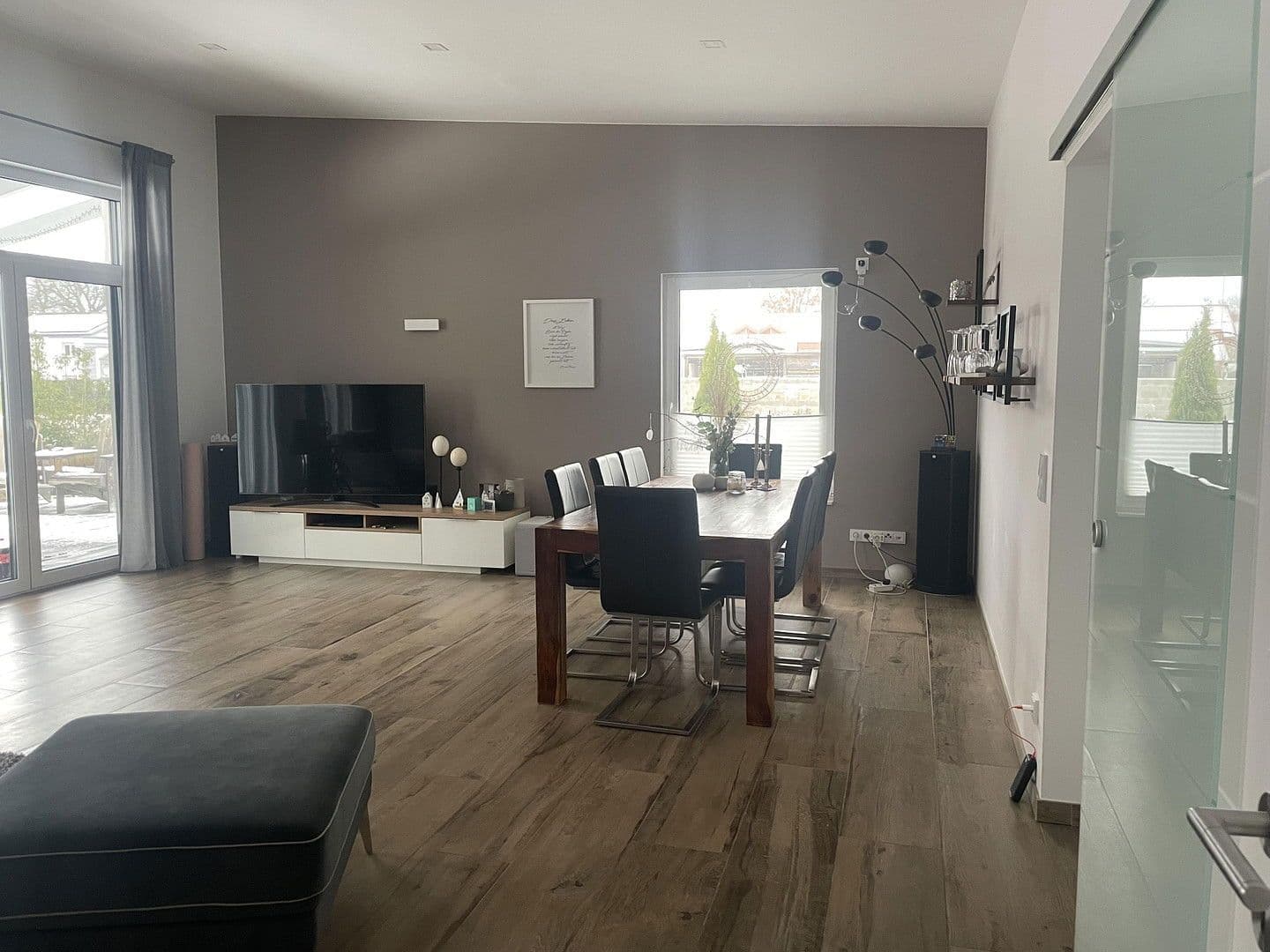 house for sale, 150 m², Hille, North Rhine-Westphalia house for sale, 150 m², Hille, North Rhine-Westphalia