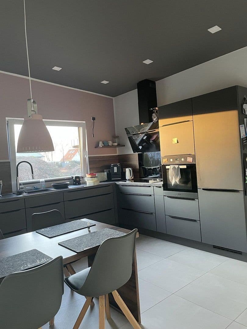 house for sale, 150 m², Hille, North Rhine-Westphalia house for sale, 150 m², Hille, North Rhine-Westphalia