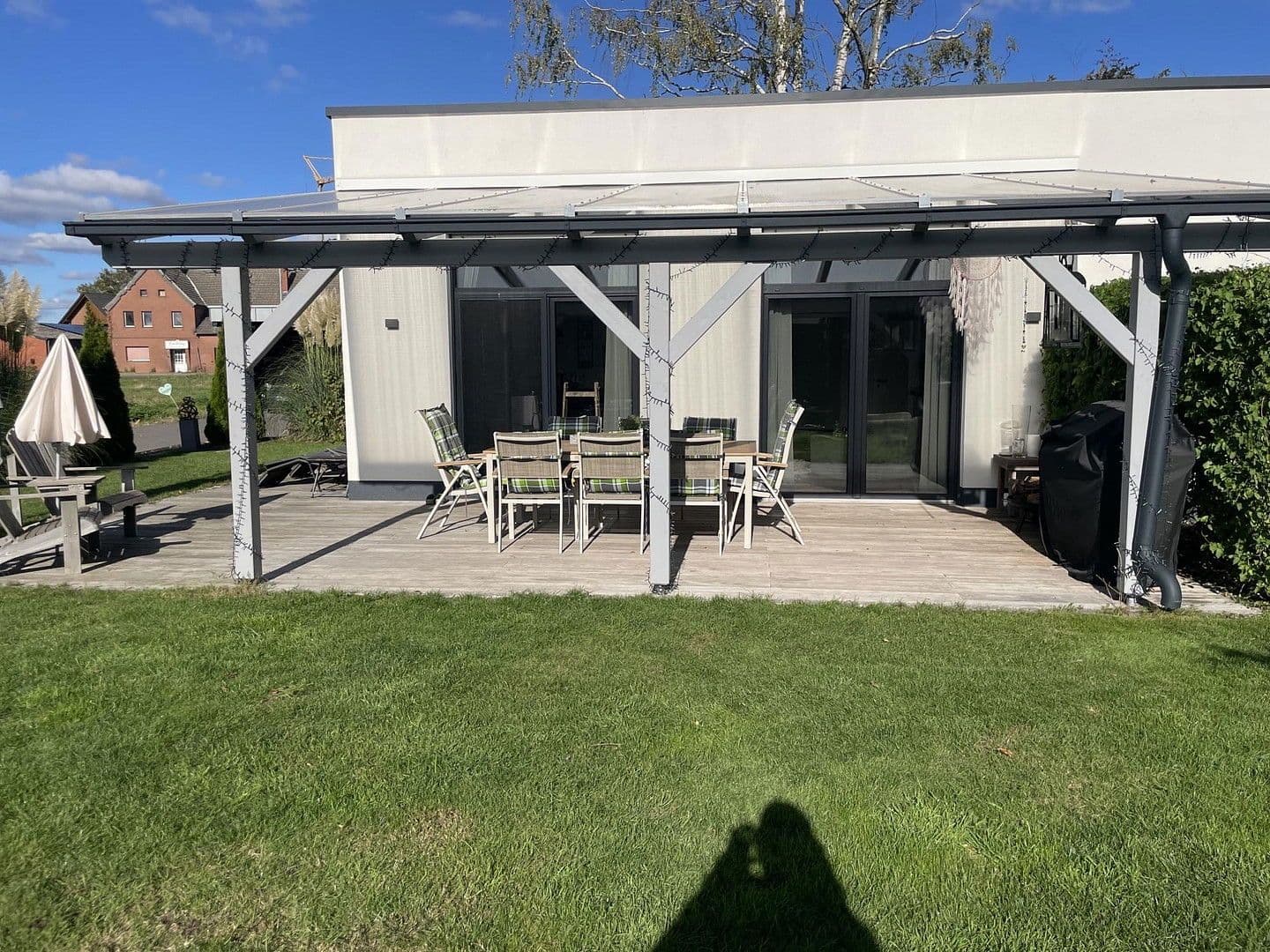 house for sale, 150 m², Hille, North Rhine-Westphalia house for sale, 150 m², Hille, North Rhine-Westphalia