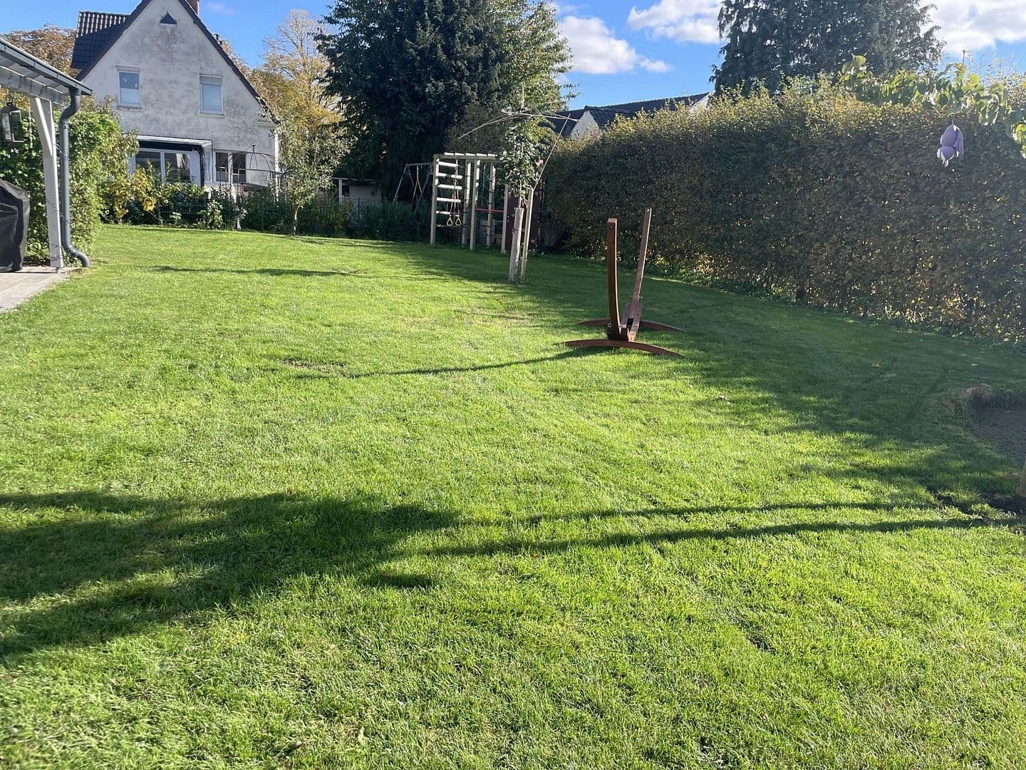 house for sale, 150 m², Hille, North Rhine-Westphalia house for sale, 150 m², Hille, North Rhine-Westphalia