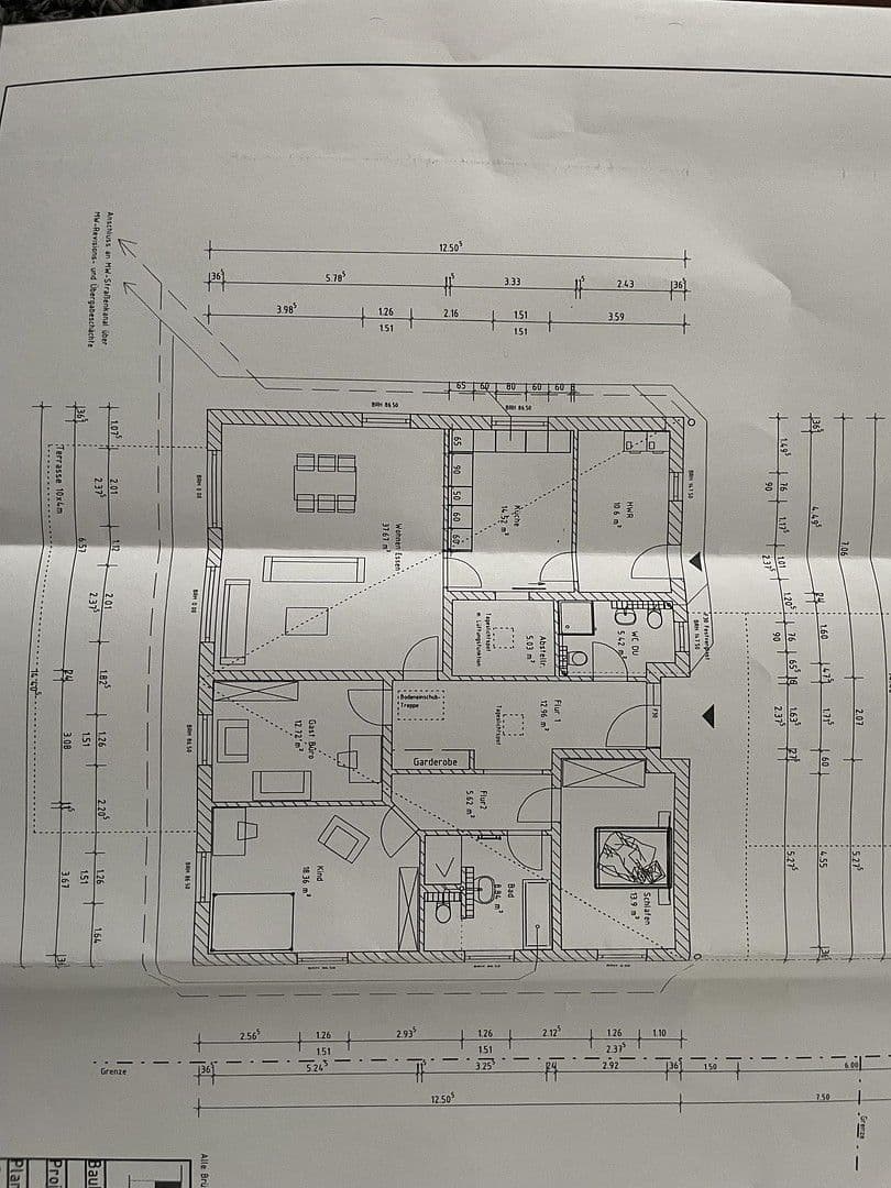 house for sale, 150 m², Hille, North Rhine-Westphalia house for sale, 150 m², Hille, North Rhine-Westphalia