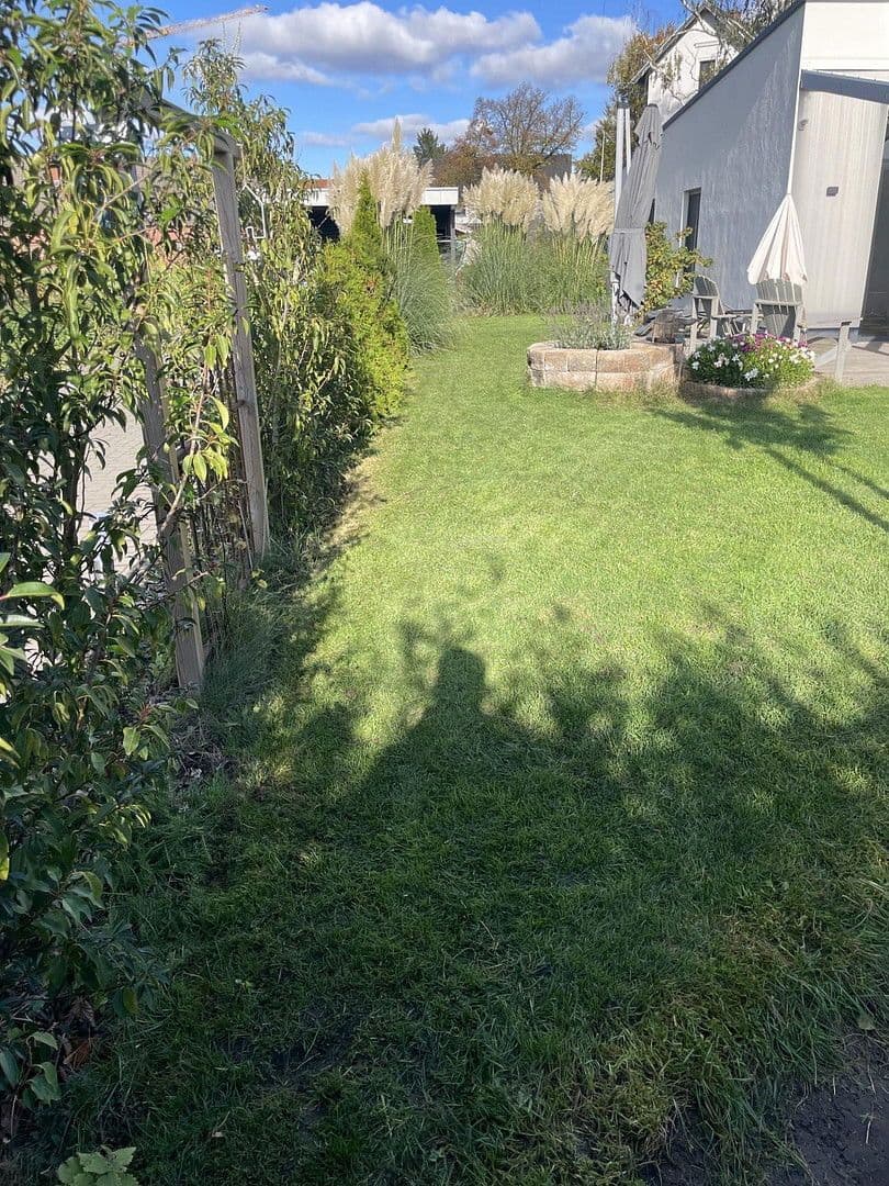 house for sale, 150 m², Hille, North Rhine-Westphalia house for sale, 150 m², Hille, North Rhine-Westphalia