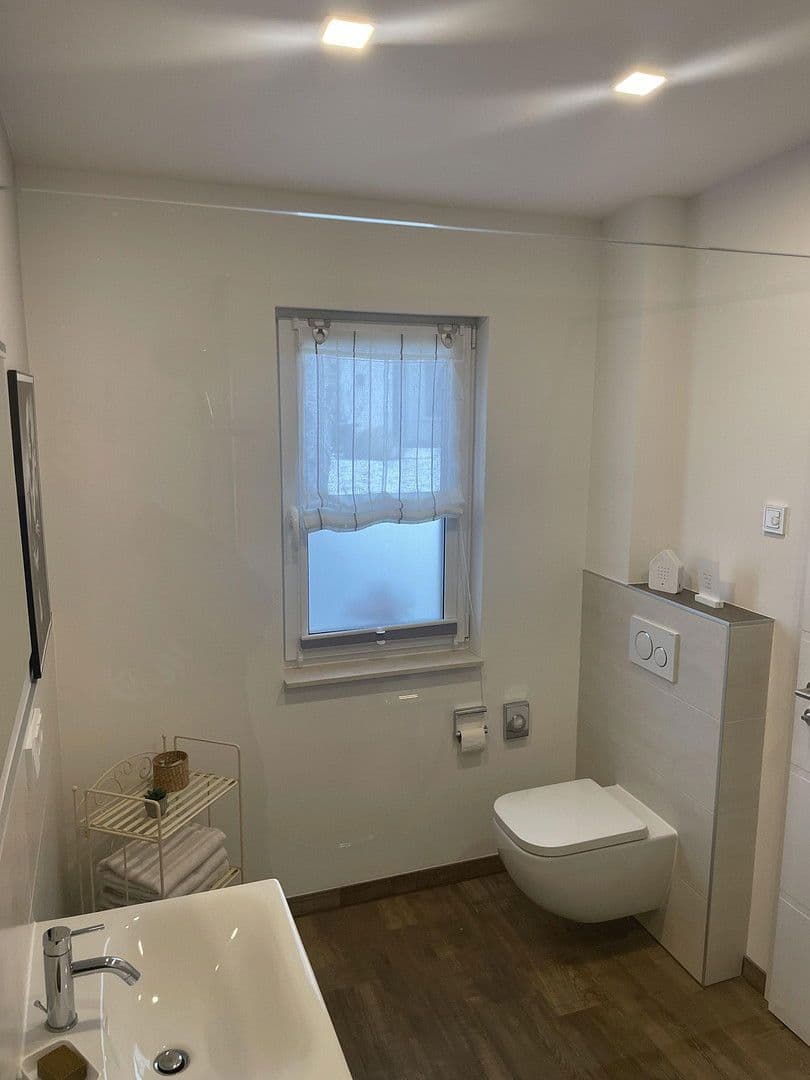 house for sale, 150 m², Hille, North Rhine-Westphalia house for sale, 150 m², Hille, North Rhine-Westphalia