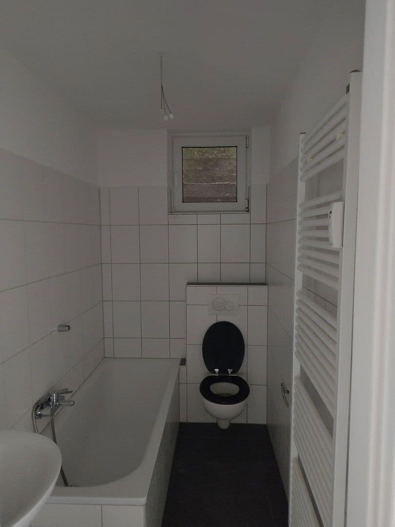 1 bedroom with open-plan kitchen flat to rent, 60 m², Kronberg im Taunus, Hesse 1 bedroom with open-plan kitchen flat to rent, 60 m², Kronberg im Taunus, Hesse