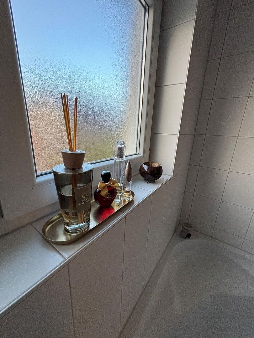 2 bedroom with open-plan kitchen flat for sale, 86 m², Untergruppenbach, Baden-Württemberg 2 bedroom with open-plan kitchen flat for sale, 86 m², Untergruppenbach, Baden-Württemberg