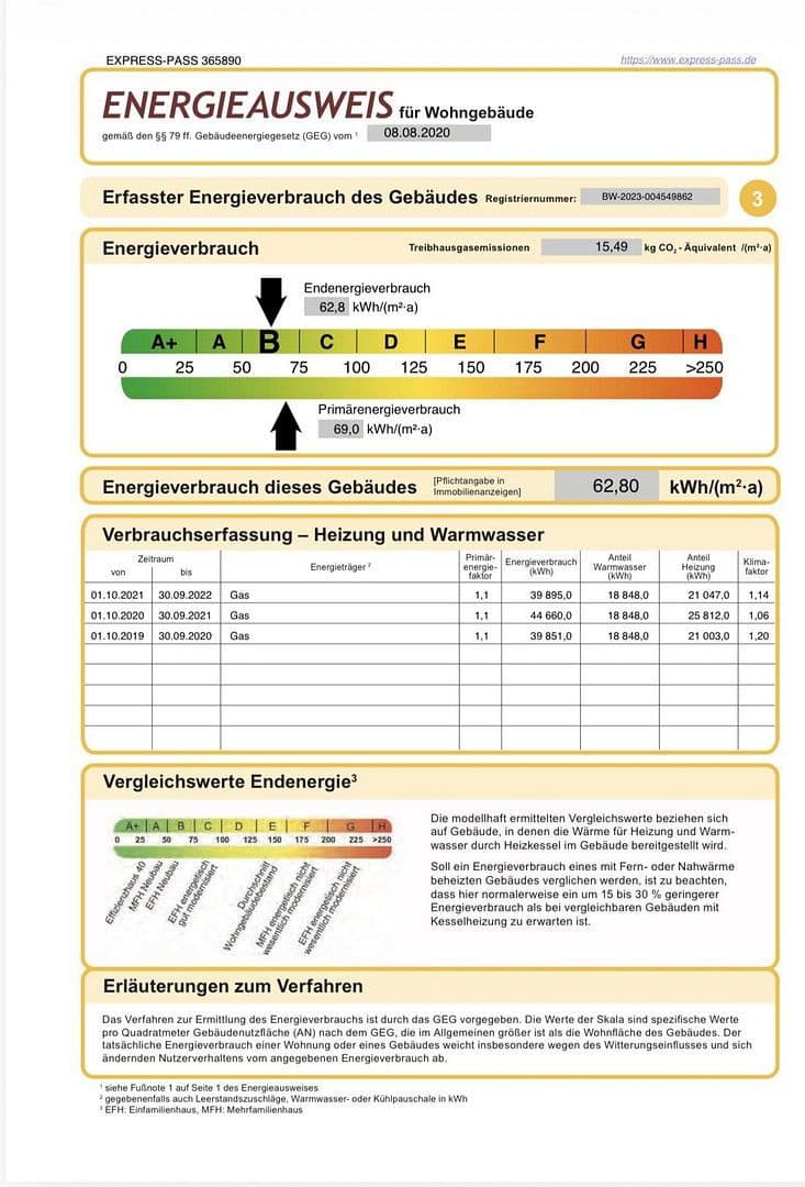 2 bedroom with open-plan kitchen flat for sale, 86 m², Untergruppenbach, Baden-Württemberg 2 bedroom with open-plan kitchen flat for sale, 86 m², Untergruppenbach, Baden-Württemberg