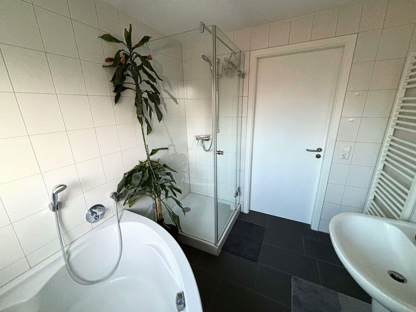 2 bedroom with open-plan kitchen flat for sale, 86 m², Untergruppenbach, Baden-Württemberg 2 bedroom with open-plan kitchen flat for sale, 86 m², Untergruppenbach, Baden-Württemberg