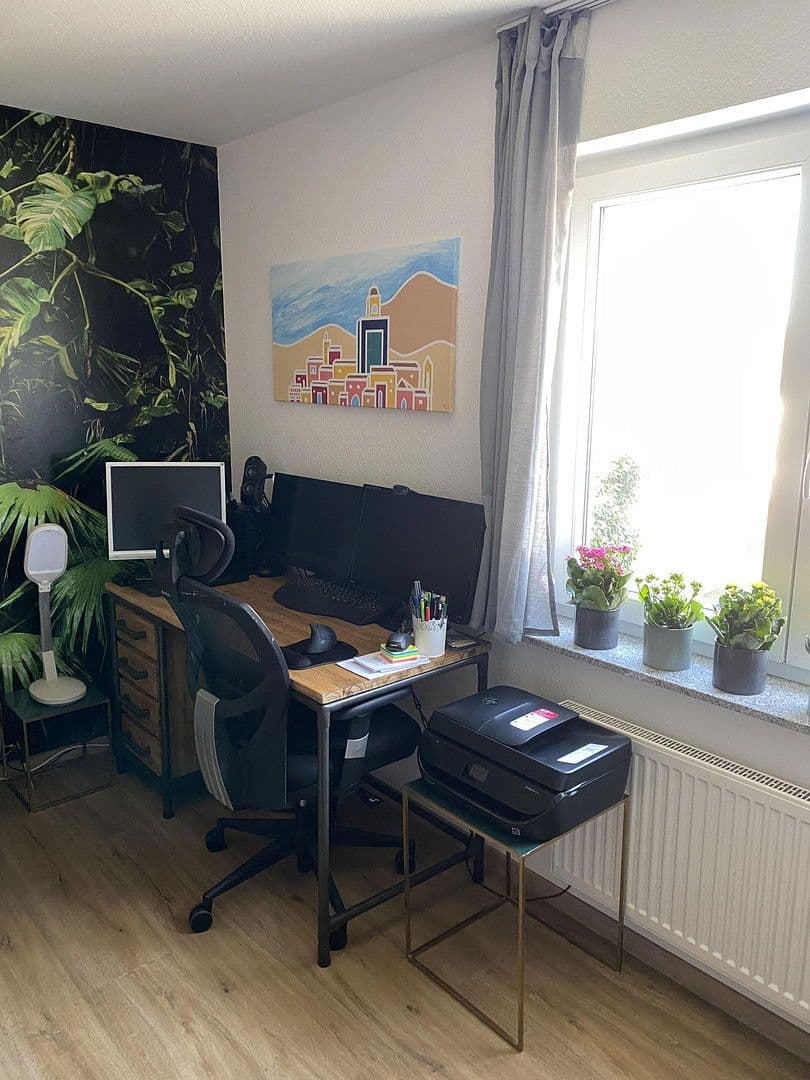 2 bedroom with open-plan kitchen flat for sale, 86 m², Untergruppenbach, Baden-Württemberg 2 bedroom with open-plan kitchen flat for sale, 86 m², Untergruppenbach, Baden-Württemberg