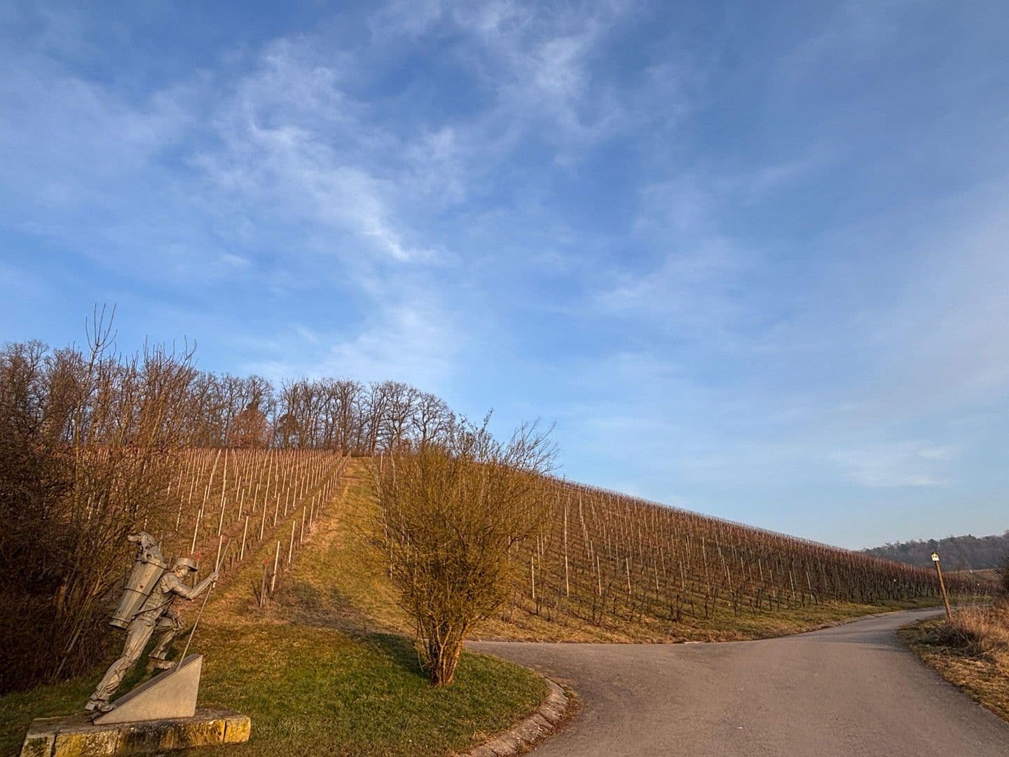 2 bedroom with open-plan kitchen flat for sale, 86 m², Untergruppenbach, Baden-Württemberg 2 bedroom with open-plan kitchen flat for sale, 86 m², Untergruppenbach, Baden-Württemberg