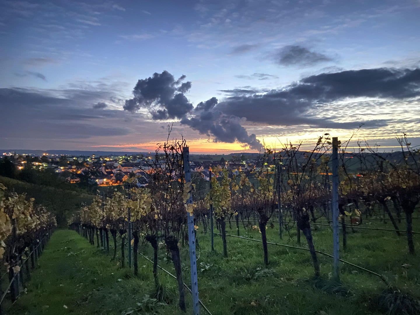 2 bedroom with open-plan kitchen flat for sale, 86 m², Untergruppenbach, Baden-Württemberg 2 bedroom with open-plan kitchen flat for sale, 86 m², Untergruppenbach, Baden-Württemberg