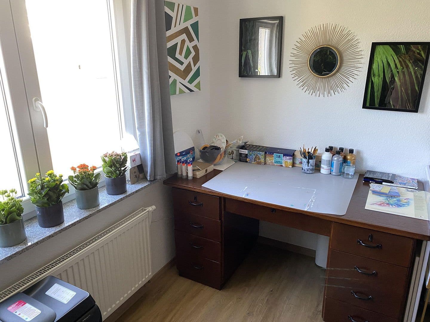 2 bedroom with open-plan kitchen flat for sale, 86 m², Untergruppenbach, Baden-Württemberg 2 bedroom with open-plan kitchen flat for sale, 86 m², Untergruppenbach, Baden-Württemberg