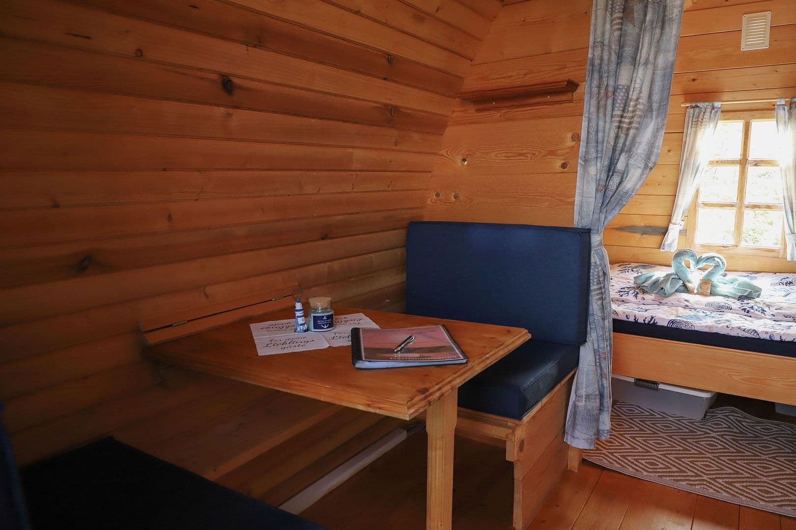 house for sale, 25 m², Kloster 1, Saalburg-Ebersdorf, Thuringia house for sale, 25 m², Kloster 1, Saalburg-Ebersdorf, Thuringia